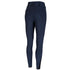 Pikeur Candela Grip Full Seat Ladies Breech - Night Blue